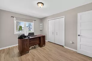 304 Westridge Pkwy, Verona, WI 53593 - Photo 24