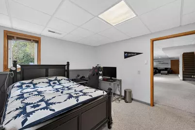 304 Westridge Parkway, Verona, WI 53593 - Photo 32