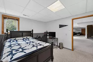 304 Westridge Pkwy, Verona, WI 53593 - Photo 32