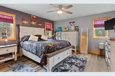 317 Somerset Court, Nekoosa, WI 54457 - Photo 14