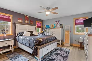 317 Somerset Ct, Nekoosa, WI 54457 - Photo 14