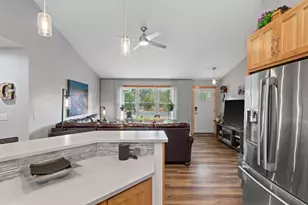 317 Somerset Ct, Nekoosa, WI 54457 - Photo 8