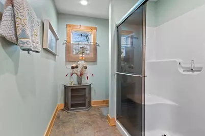 317 Somerset Court, Nekoosa, WI 54457 - Photo 18