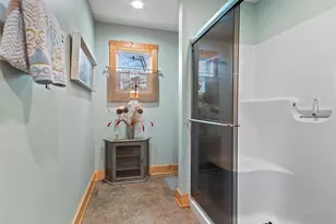 317 Somerset Ct, Nekoosa, WI 54457 - Photo 18