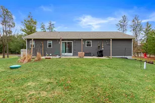 317 Somerset Ct, Nekoosa, WI 54457 - Photo 30