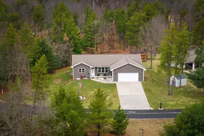 317 Somerset Court, Nekoosa, WI 54457 - Photo 1