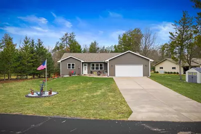 317 Somerset Court, Nekoosa, WI 54457 - Photo 42