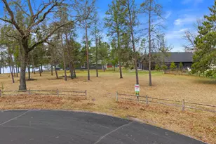 317 Somerset Ct, Nekoosa, WI 54457 - Photo 38