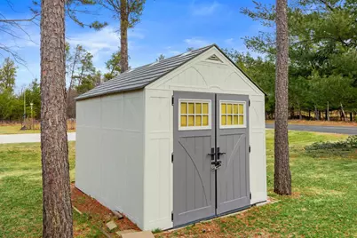 317 Somerset Court, Nekoosa, WI 54457 - Photo 32