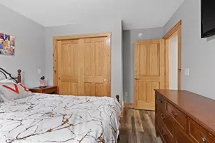 317 Somerset Ct, Nekoosa, WI 54457 - Photo 20