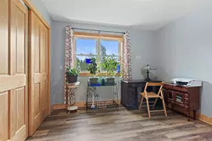 317 Somerset Ct, Nekoosa, WI 54457 - Photo 22