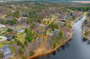 317 Somerset Ct, Nekoosa, WI 54457 - Photo 40