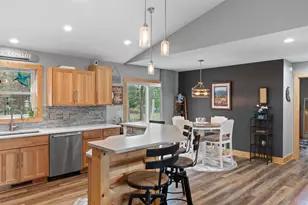 317 Somerset Ct, Nekoosa, WI 54457 - Photo 10