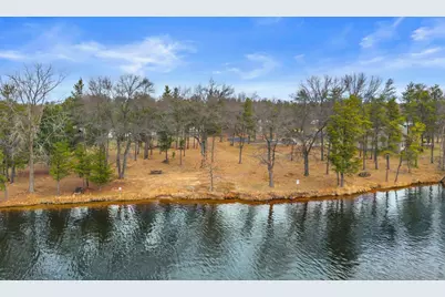 317 Somerset Court, Nekoosa, WI 54457 - Photo 2