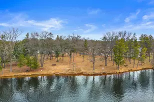 317 Somerset Ct, Nekoosa, WI 54457 - Photo 2