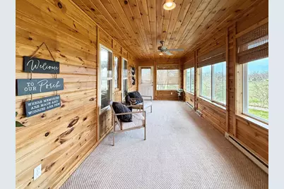 128 Summit Court, Columbus, WI 53925 - Photo 18