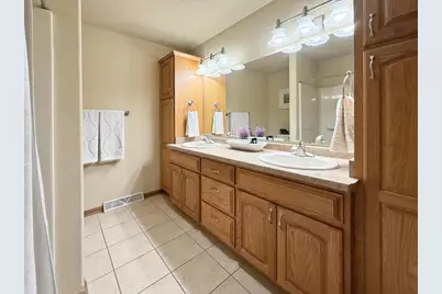 128 Summit Court, Columbus, WI 53925 - Photo 28