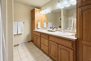 128 Summit Ct, Columbus, WI 53925 - Photo 28