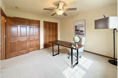 128 Summit Court, Columbus, WI 53925 - Photo 32