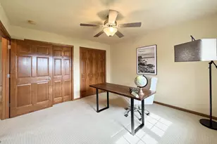 128 Summit Ct, Columbus, WI 53925 - Photo 32