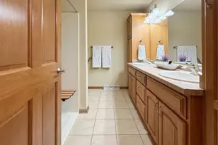 128 Summit Ct, Columbus, WI 53925 - Photo 26