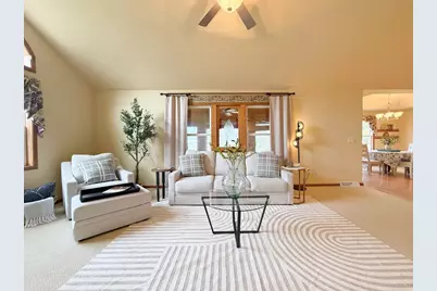 128 Summit Court, Columbus, WI 53925 - Photo 10