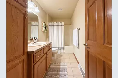 128 Summit Court, Columbus, WI 53925 - Photo 22