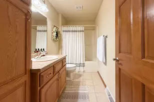 128 Summit Ct, Columbus, WI 53925 - Photo 22