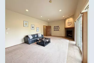 128 Summit Court, Columbus, WI 53925 - Photo 40