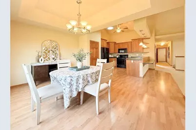 128 Summit Court, Columbus, WI 53925 - Photo 14