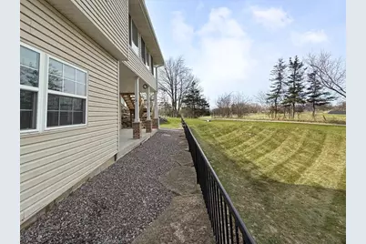 128 Summit Court, Columbus, WI 53925 - Photo 46