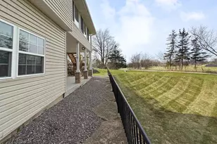 128 Summit Ct, Columbus, WI 53925 - Photo 46