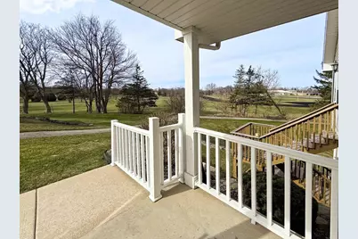 128 Summit Court, Columbus, WI 53925 - Photo 4