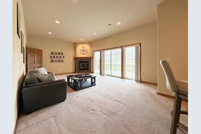 128 Summit Court, Columbus, WI 53925 - Photo 38