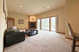128 Summit Ct, Columbus, WI 53925 - Photo 38