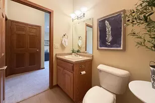 128 Summit Ct, Columbus, WI 53925 - Photo 44