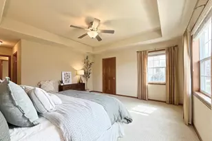 128 Summit Ct, Columbus, WI 53925 - Photo 30