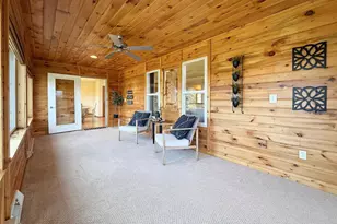 128 Summit Ct, Columbus, WI 53925 - Photo 20