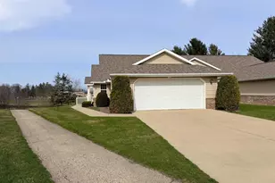 128 Summit Ct, Columbus, WI 53925 - Photo 50