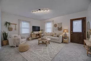 1736 Chapman Ave, Beloit, WI 53511 - Photo 2