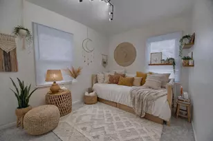 1736 Chapman Ave, Beloit, WI 53511 - Photo 4