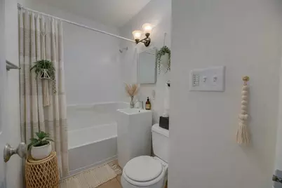 1736 Chapman Avenue, Beloit, WI 53511 - Photo 6