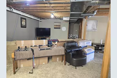 1269 17th Avenue, Arkdale, WI 54613 - Photo 26