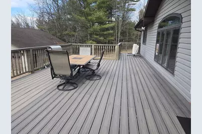 1269 17th Avenue, Arkdale, WI 54613 - Photo 10