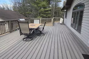 1269 17th Ave, Arkdale, WI 54613 - Photo 10