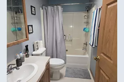 1269 17th Avenue, Arkdale, WI 54613 - Photo 20