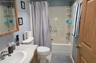 1269 17th Ave, Arkdale, WI 54613 - Photo 20