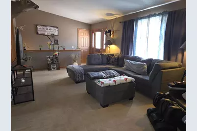 1269 17th Avenue, Arkdale, WI 54613 - Photo 18