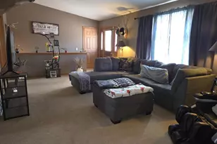 1269 17th Ave, Arkdale, WI 54613 - Photo 18