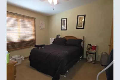 1269 17th Avenue, Arkdale, WI 54613 - Photo 16